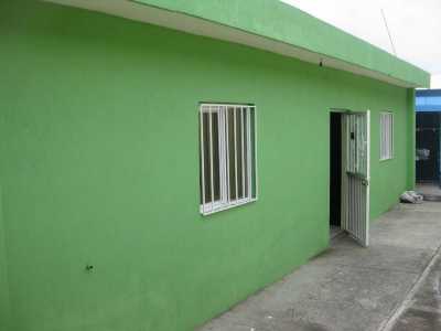Apartment For Sale in Nayarit, Mexico