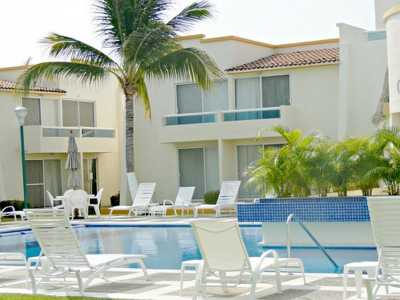 Development Site For Sale in Guerrero, Mexico