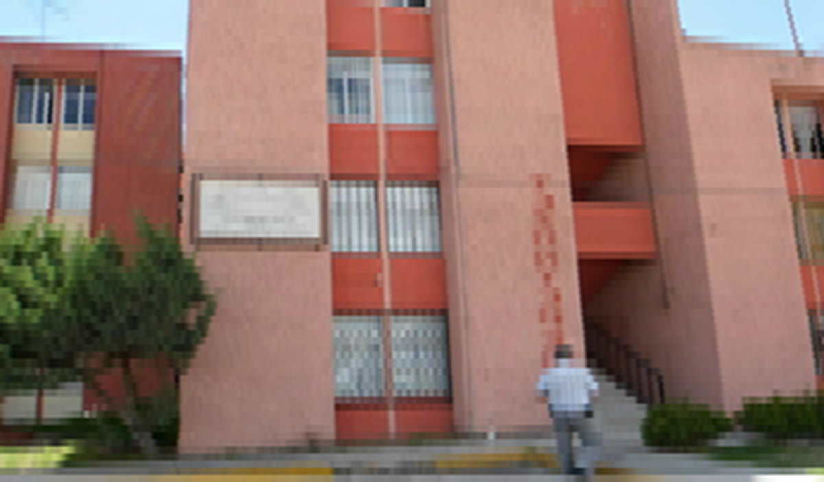 Picture of Apartment For Sale in Hidalgo, Hidalgo, Mexico