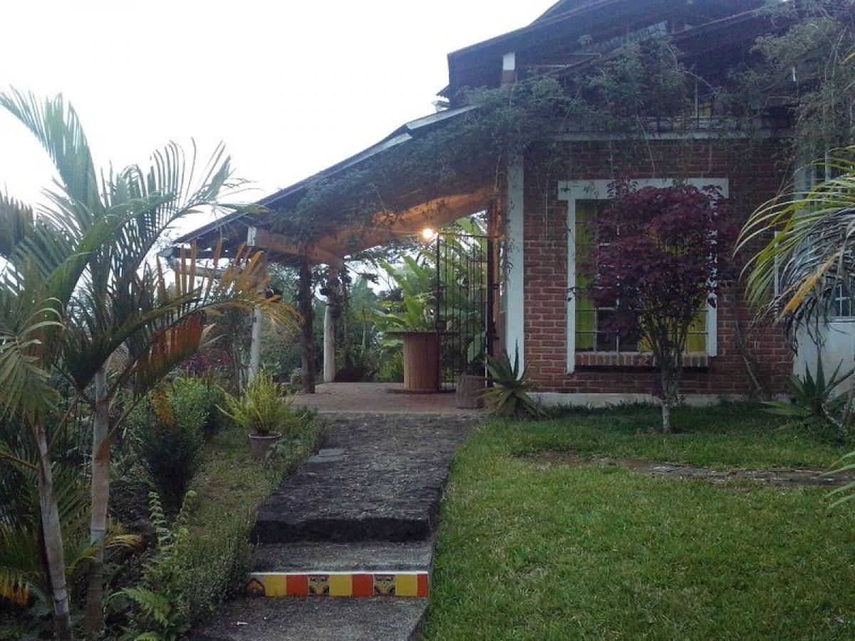 Picture of Development Site For Sale in Veracruz De Ignacio De La Llave, Veracruz, Mexico