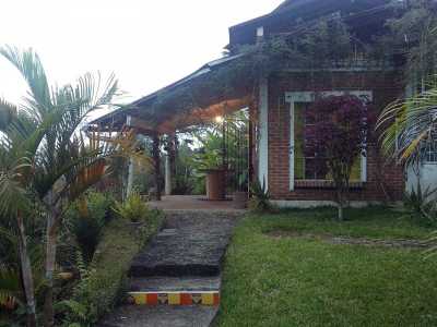 Development Site For Sale in Veracruz De Ignacio De La Llave, Mexico