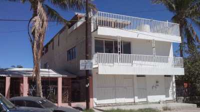 Penthouse For Sale in Baja California Sur, Mexico