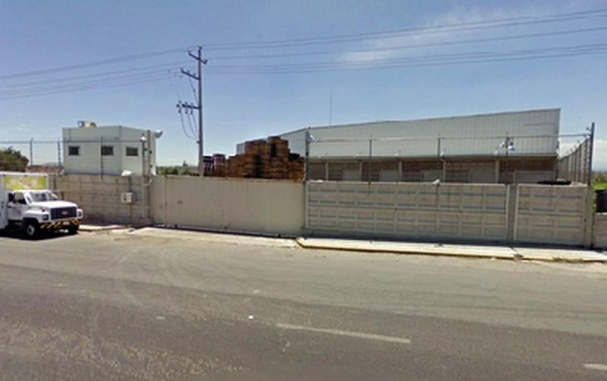 Picture of Penthouse For Sale in Puebla, Puebla, Mexico