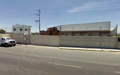 Penthouse For Sale in Puebla, Mexico