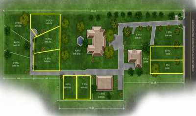 Development Site For Sale in Veracruz De Ignacio De La Llave, Mexico