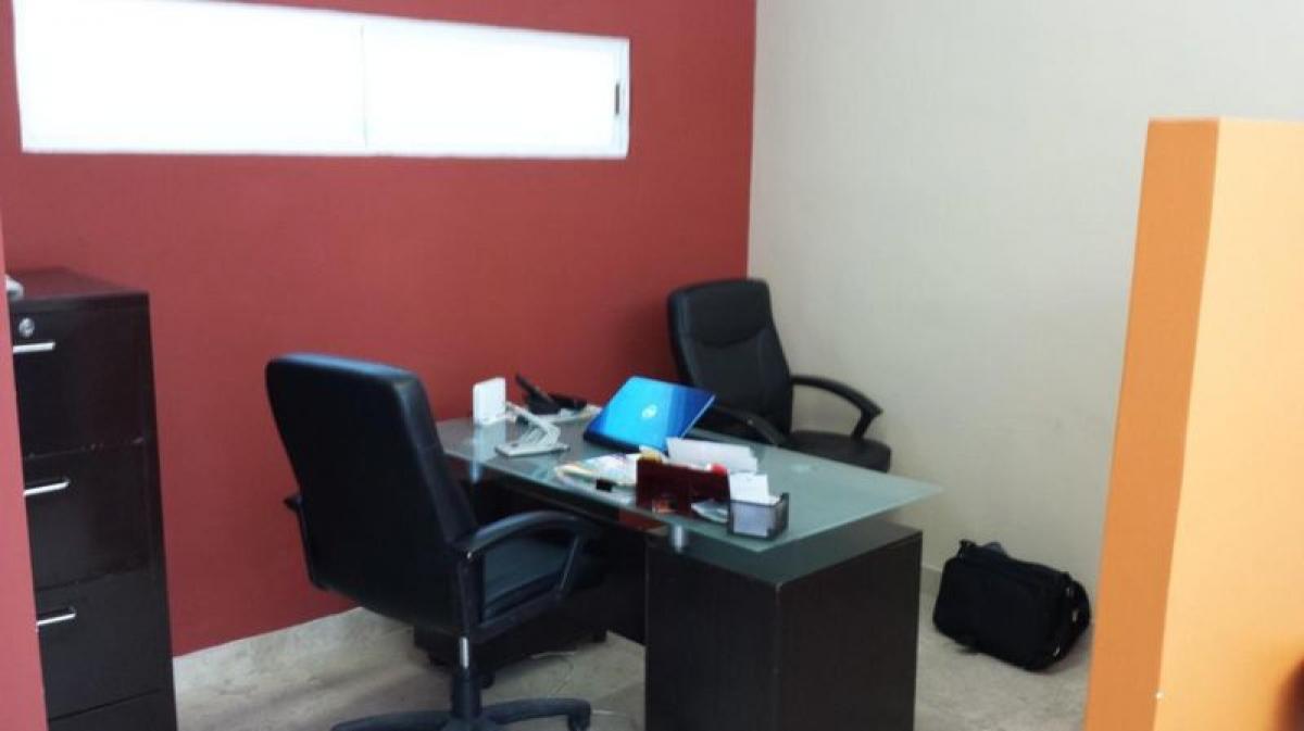 Picture of Office For Sale in Baja California Sur, Baja California Sur, Mexico