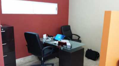 Office For Sale in Baja California Sur, Mexico