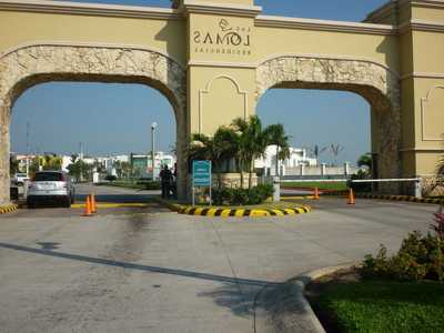 Residential Land For Sale in 