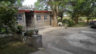 Development Site For Sale in Tijuana, Mexico