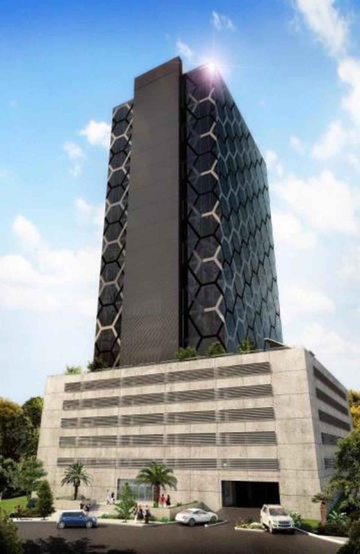 Picture of Office For Sale in Nuevo Leon, Nuevo Leon, Mexico