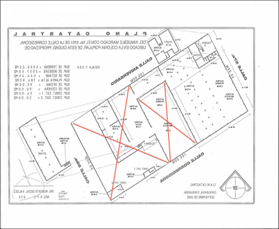 Penthouse For Sale in Chihuahua, Mexico