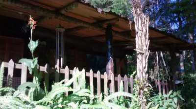 Development Site For Sale in Tijuana, Mexico