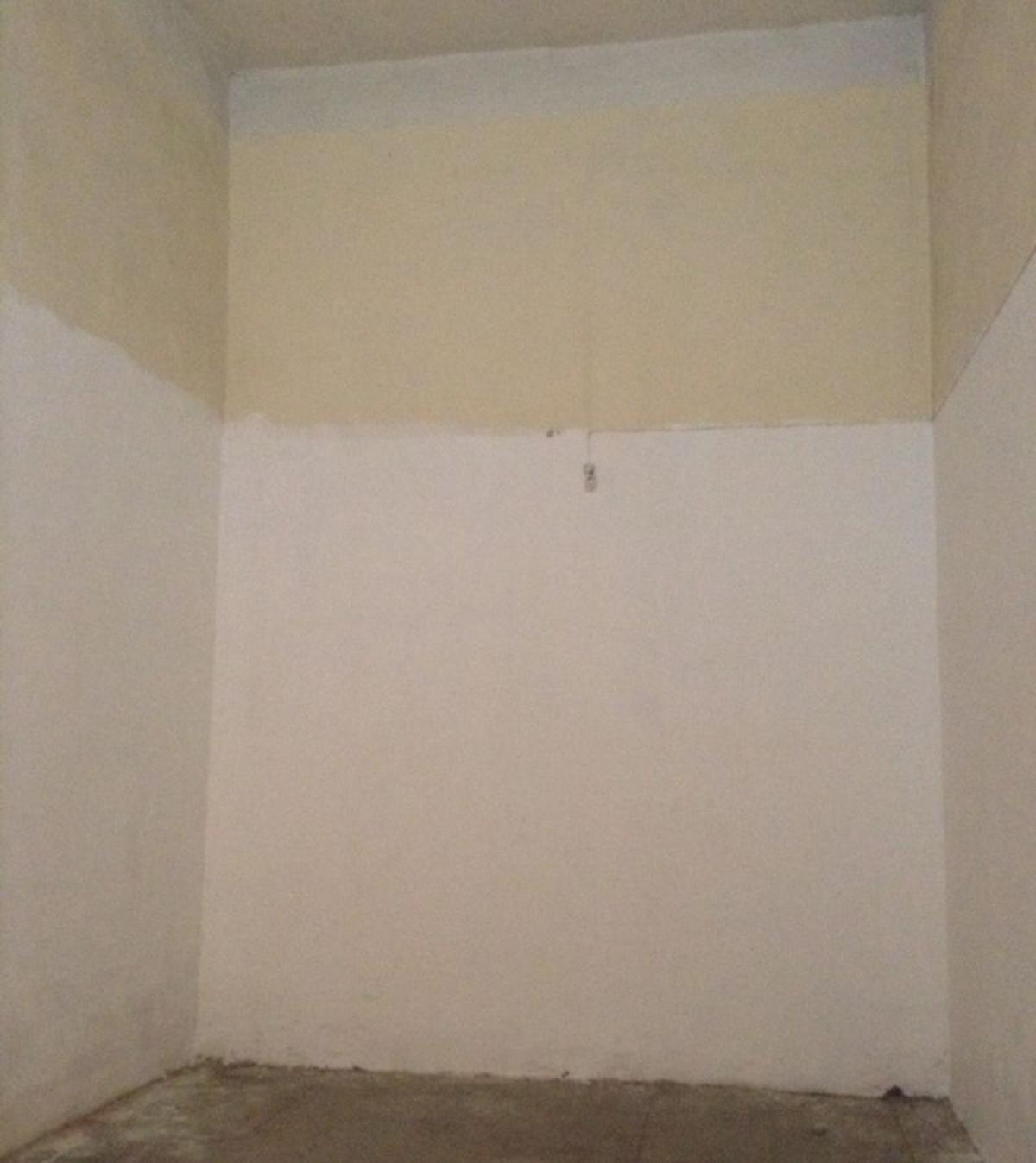 Picture of Penthouse For Sale in Puebla, Puebla, Mexico