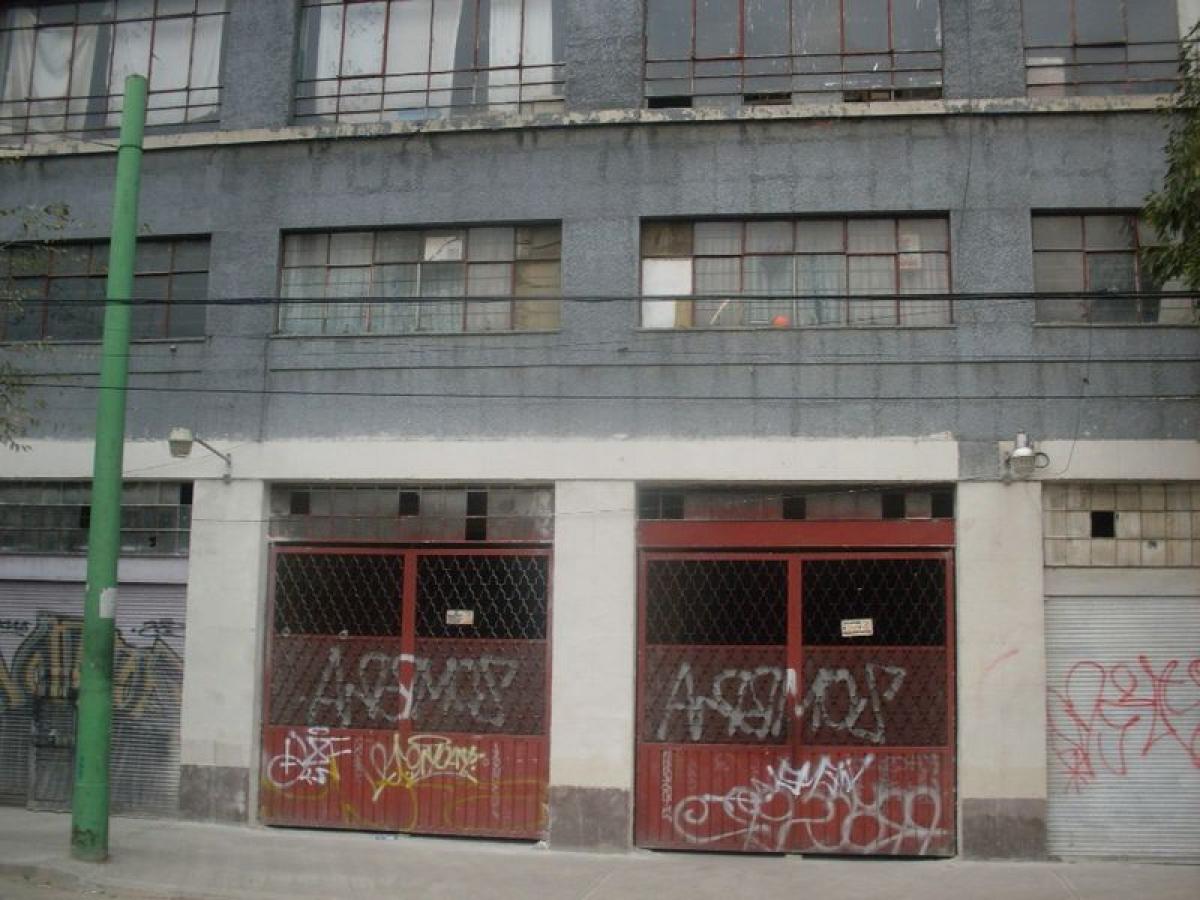 Picture of Penthouse For Sale in Mexicali, Baja California, Mexico