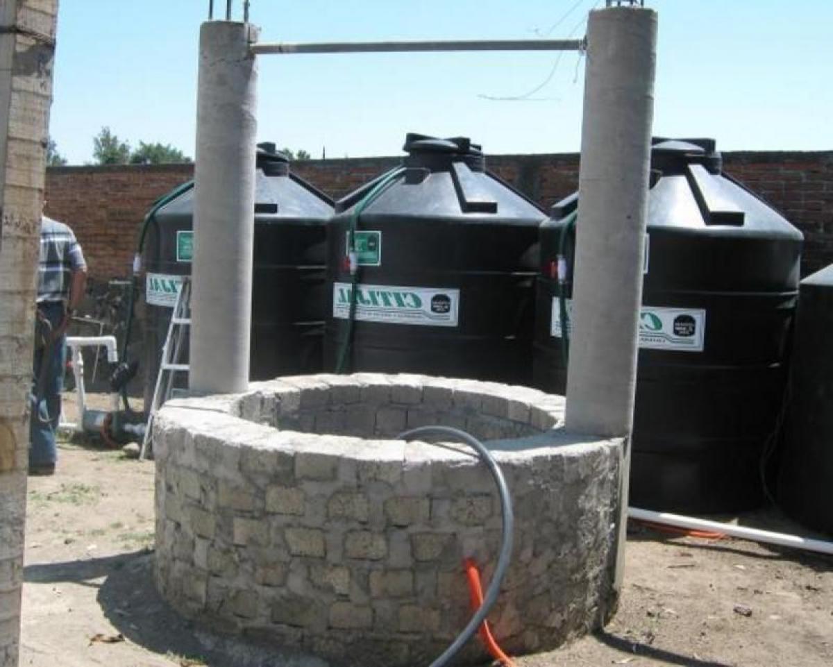 Picture of Residential Land For Sale in Atlixco, Puebla, Mexico