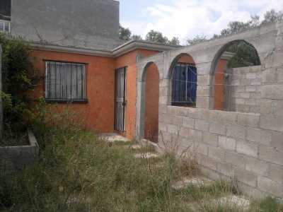 Home For Sale in Atitalaquia, Mexico