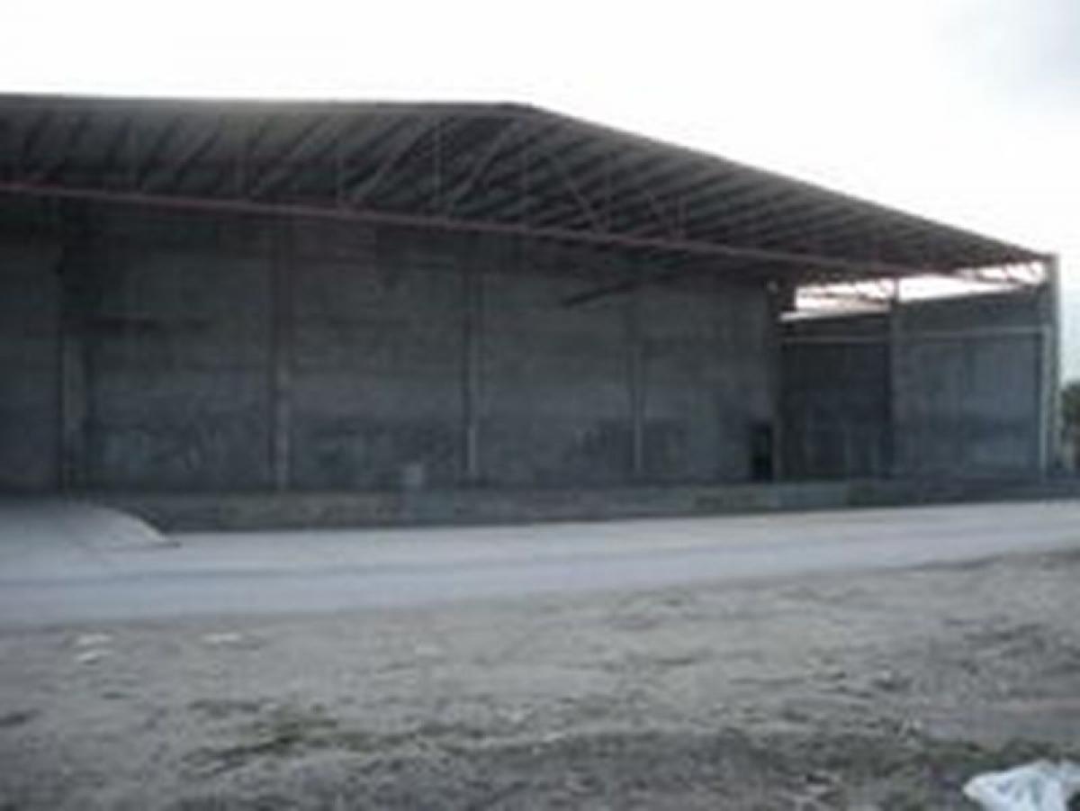 Picture of Penthouse For Sale in Montemorelos, Nuevo Leon, Mexico