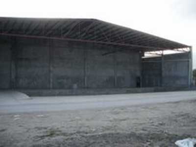 Penthouse For Sale in Montemorelos, Mexico