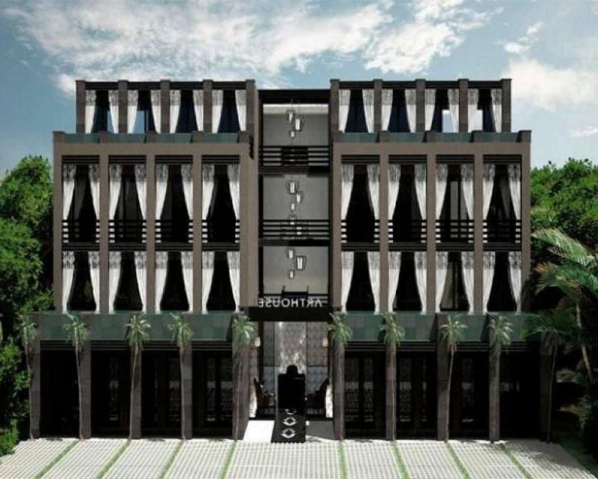 Picture of Apartment For Sale in Tulum, Quintana Roo, Mexico