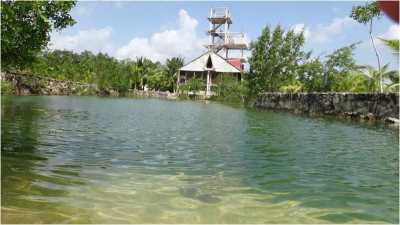 Development Site For Sale in Quintana Roo, Mexico
