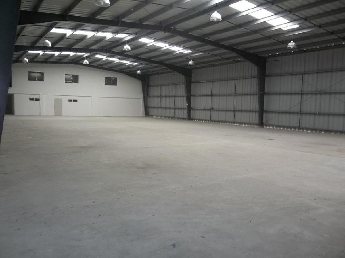 Picture of Penthouse For Sale in Campeche, Campeche, Mexico