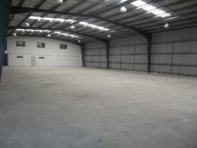 Penthouse For Sale in Campeche, Mexico