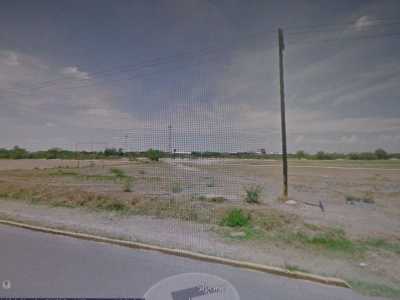 Residential Land For Sale in Montemorelos, Mexico