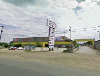 Penthouse For Sale in Tamaulipas, Mexico