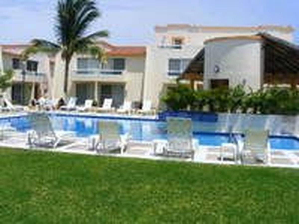 Picture of Development Site For Sale in Guerrero, Guerrero, Mexico