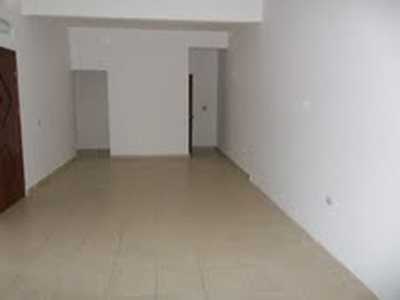 Apartment Building For Sale in Campeche, Mexico