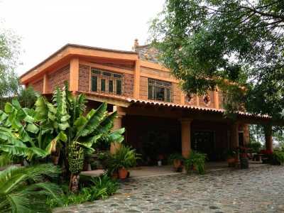 Development Site For Sale in Pilcaya, Mexico