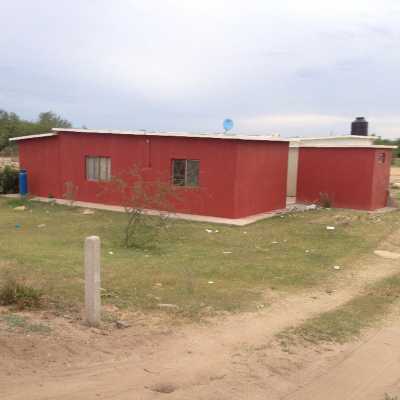 Development Site For Sale in Baja California Sur, Mexico