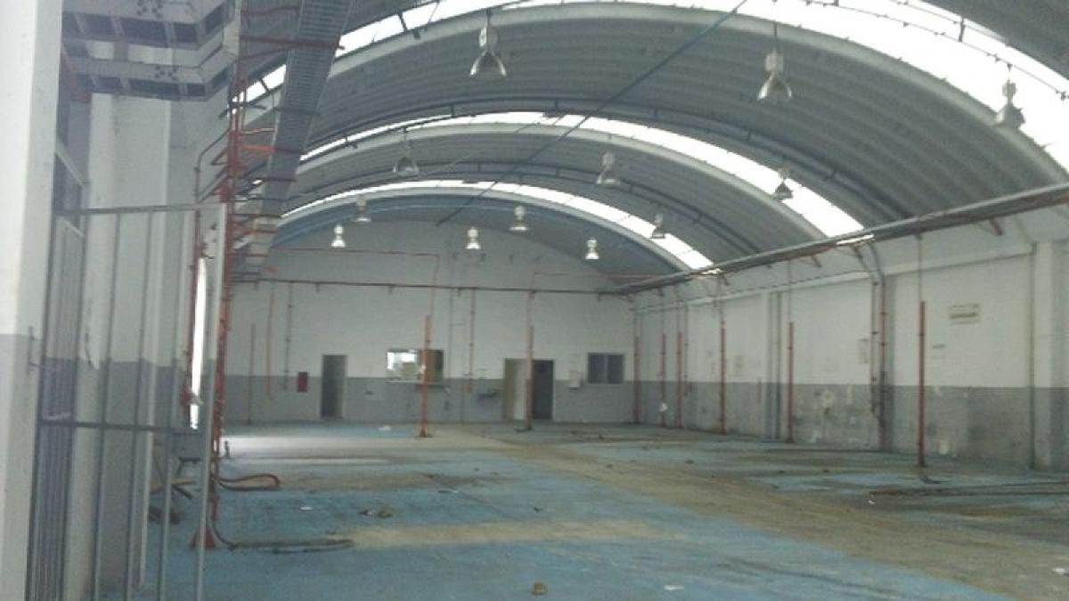 Picture of Penthouse For Sale in Veracruz De Ignacio De La Llave, Veracruz, Mexico