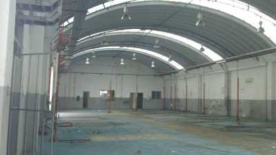 Penthouse For Sale in Veracruz De Ignacio De La Llave, Mexico