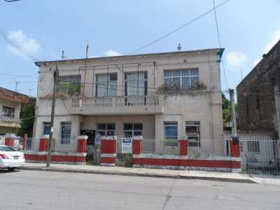 Apartment Building For Sale in Tamaulipas, Mexico