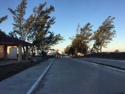 Residential Land For Sale in Ciudad Madero, Mexico