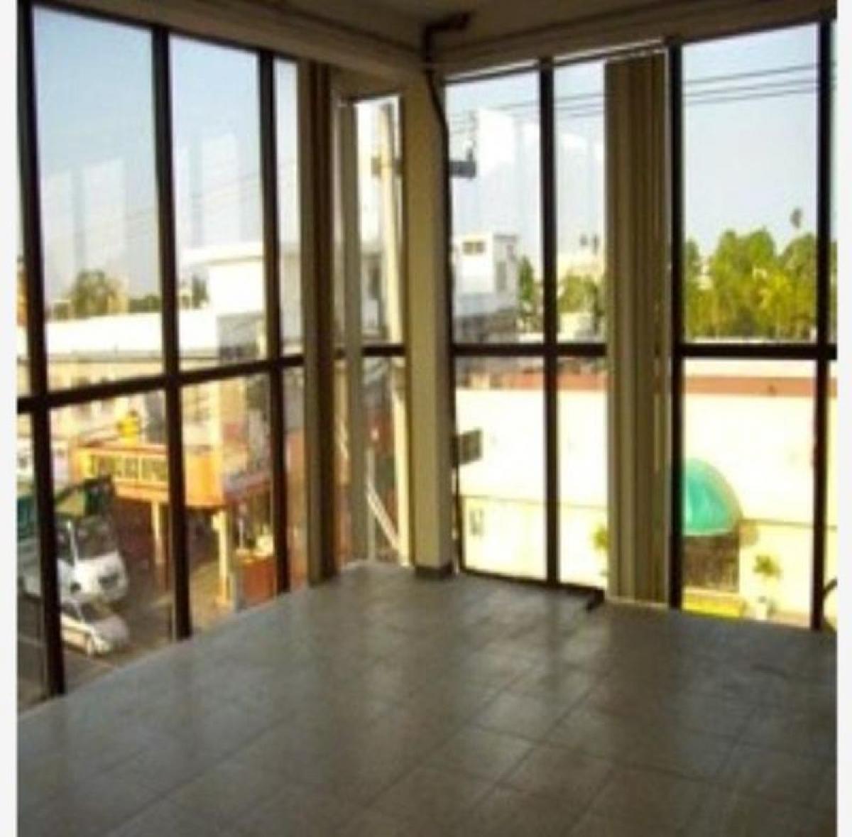 Picture of Office For Sale in Tamaulipas, Tamaulipas, Mexico