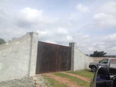 Development Site For Sale in Queretaro, Mexico