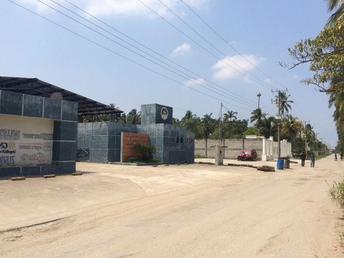 Picture of Penthouse For Sale in Tabasco, Tabasco, Mexico