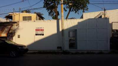 Penthouse For Sale in Campeche, Mexico