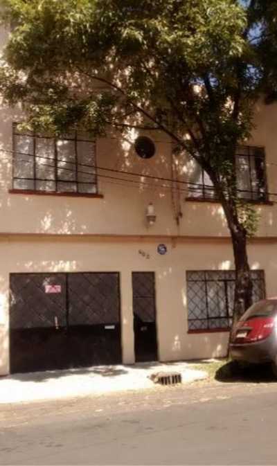 Home For Sale in Mexicali, Mexico