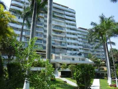 Apartment For Sale in Morelos, Mexico