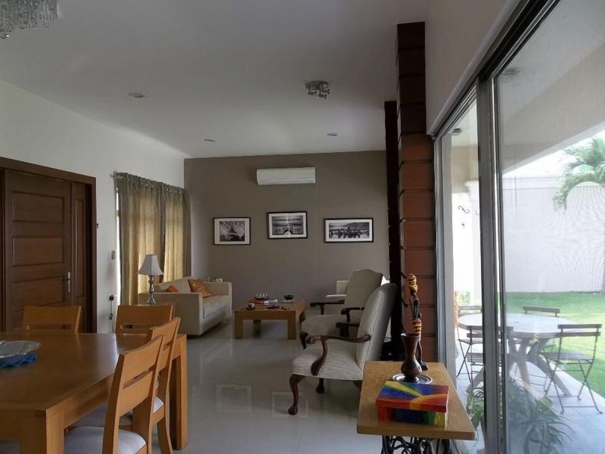 Picture of Home For Sale in Campeche, Campeche, Mexico