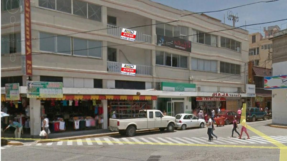 Picture of Office For Sale in Veracruz De Ignacio De La Llave, Veracruz, Mexico