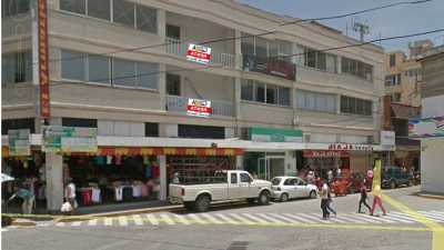 Office For Sale in Veracruz De Ignacio De La Llave, Mexico
