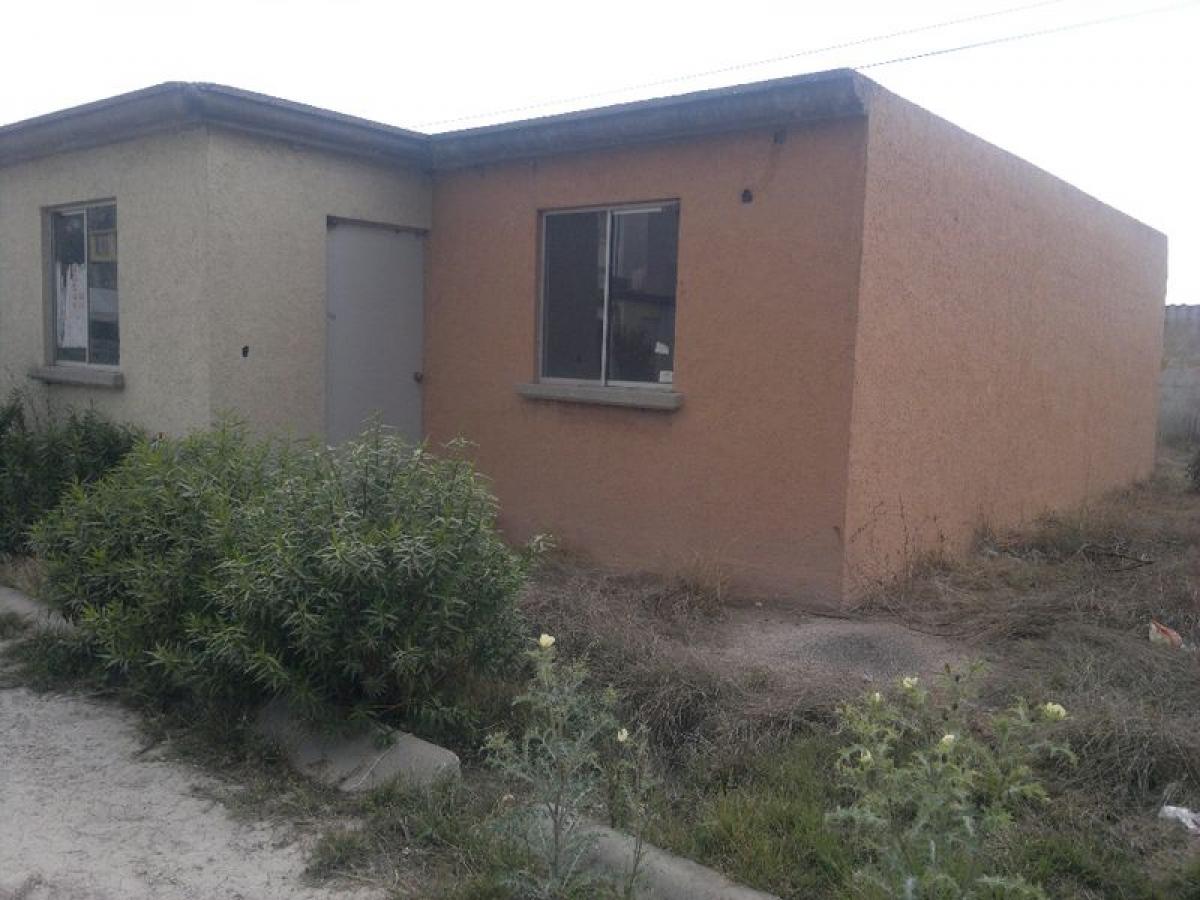 Picture of Home For Sale in Atitalaquia, Hidalgo, Mexico