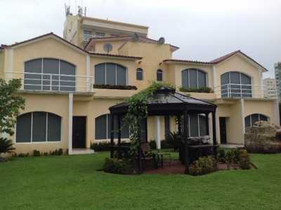 Development Site For Sale in Guerrero, Mexico