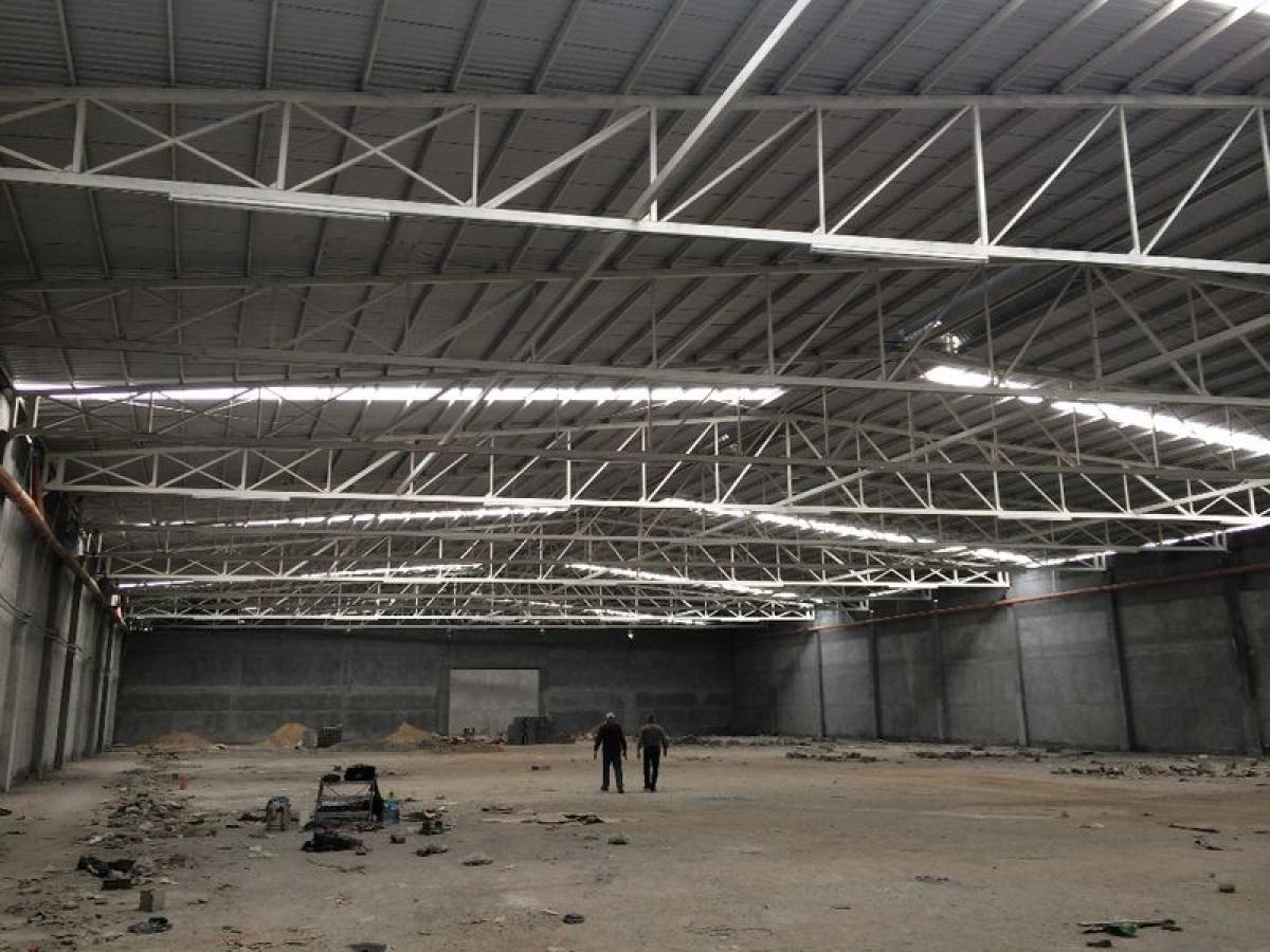 Picture of Penthouse For Sale in Montemorelos, Nuevo Leon, Mexico