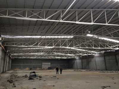 Penthouse For Sale in Montemorelos, Mexico