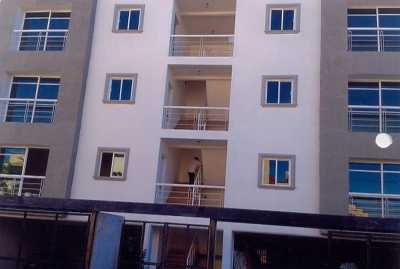 Apartment For Sale in Othon P. Blanco, Mexico